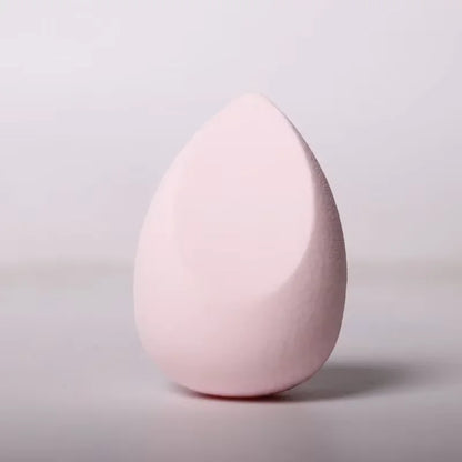 Sponge Makeup Blender Puff pentru Fond de Ten