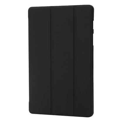 Carcasa Honor Pad X8a 2024 - Piele PU și Silicon Moale - Venduqo