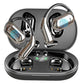 Casti 3-in-1 AI Translator - 144 Limbi - Noise Cancelling - Venduqo