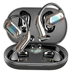 Casti 3-in-1 AI Translator - 144 Limbi - Noise Cancelling - Venduqo