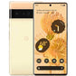 Google Pixel 6 Pro 5G - Telefon Mobil Unlocked - Venduqo
