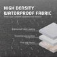 Geantă Laptop Sleeve Portabilă pentru MacBook și Laptopuri de 15.6 inch - Venduqo