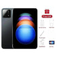 Tableta Global Mi 11 inch Android 14 Pad 7S Pro - 22GB RAM, 2TB - Venduqo