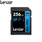 Card de Memorie Lexar SD UHS-II V90 - 32GB/64GB/128GB/256GB/512GB - Venduqo