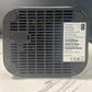 Router CPE Askey Smart 5G Hub HH20C WiFi 6E Triple Band - Venduqo