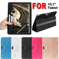 Husa Protectoare Universala pentru Tablete de 10.1 inch - Venduqo