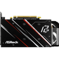ASRock RX590 GME Phantom Gaming 8G OC Graphics Card