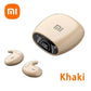 Căști Bluetooth Xiaomi MD528 cu Reducere de Zgomot - Venduqo