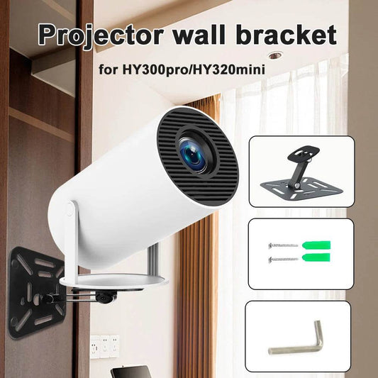 Support Proiector Desktop DITONG HY300PRO - Venduqo
