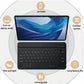 Tableta Pad 6 PRO Global 2024, Android 13, 16GB RAM, 1TB - Venduqo