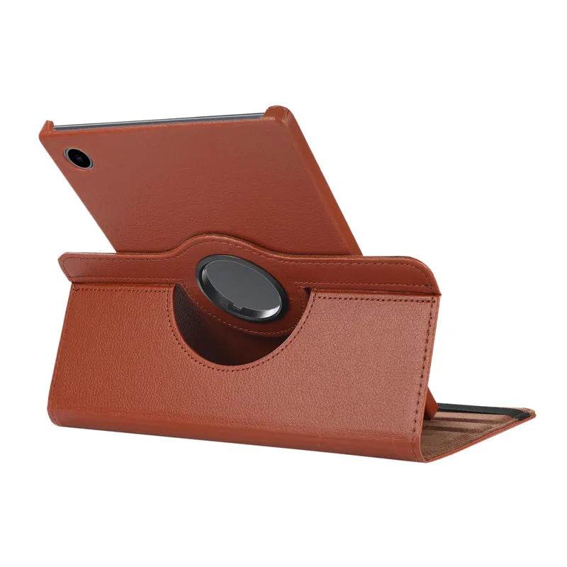 Husa Rotativă 360 pentru Samsung Galaxy Tab S6 Lite/A8/A7/S7/S8 - Venduqo