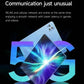 Tablet Android 11 Inch HD cu Snapdragon 870, 5G, Dual SIM - Venduqo