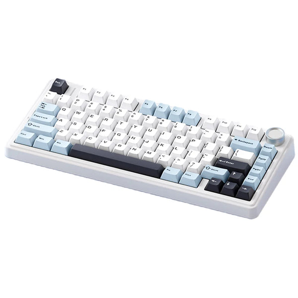 Product placeholder