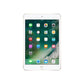 Apple iPad Mini 4 (2015) WiFi+Cellular - 16/32/64GB - Venduqo