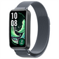 Brățară Milanese pentru Huawei Band 8, 9, 10 – Cureaua Metalică - Venduqo
