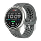 Brățară din Silicon pentru Amazfit Active 2 - Brățară Sport Breathing - Venduqo
