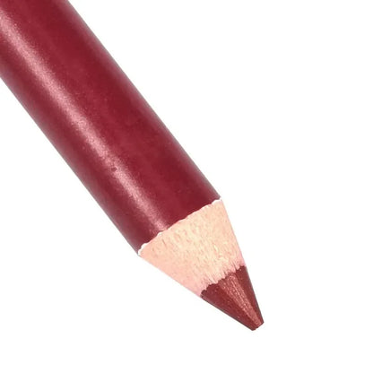 Pencil de ruj mat nude 28 culori - Waterproof