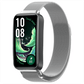 Brățară Milanese pentru Huawei Band 8, 9, 10 – Cureaua Metalică - Venduqo