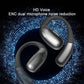 Căști Wireless OWS XT-65Pro - Bluetooth 5.4 - Venduqo