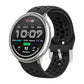Brățară din Silicon pentru Amazfit Active 2 - Brățară Sport Breathing - Venduqo