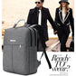 Rucsac Laptop Bărbați Waterproof Casual - Venduqo