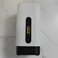 Router CPE Askey Smart 5G Hub HH20C WiFi 6E Triple Band - Venduqo