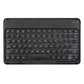 Tastatură Bluetooth 10 inch pentru iPad Air Pro - Spaniolă / Engleză - Venduqo
