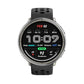 Brățară din Silicon pentru Amazfit Active 2 - Brățară Sport Breathing - Venduqo