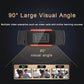 Webcam 4K cu Microfon - Camera USB pentru Laptop - Venduqo
