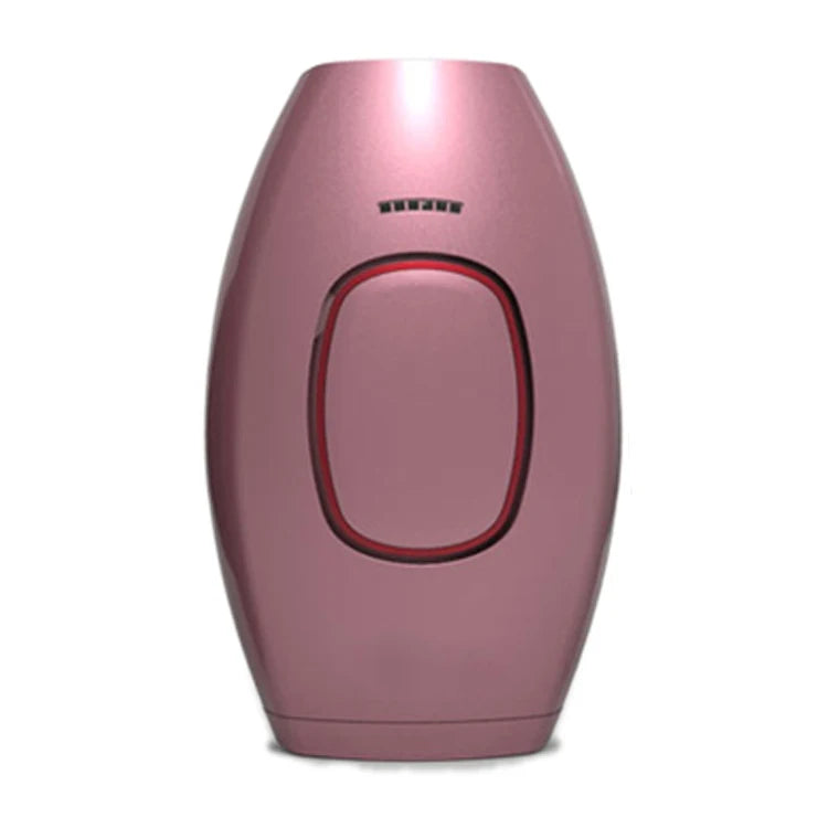 Epilator Laser IPL Profesional Pentru Îndepărtarea Părului Acasă