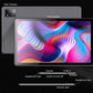 Tablet Global 10.36 Inch cu 8GB RAM și 512GB ROM - Venduqo