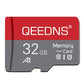 Card de Memorie Micro TF/SD 8GB-256GB Class 10 UHS-1 - Venduqo