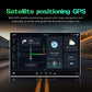 Tableta Xiaomi P70 PRO 12" 16GB 1TB Android 14