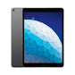 Apple iPad Air 2 (2014) - 64GB, 2GB RAM, Wi-Fi, Grade A - Venduqo