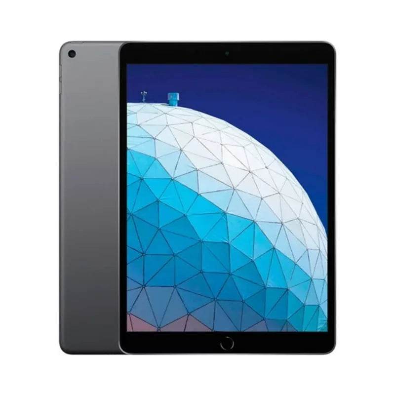 Apple iPad Air 2 (2014) - 64GB, 2GB RAM, Wi-Fi, Grade A - Venduqo