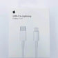 Încărcător Original 20W USB-C pentru iPhone 16 15 14 13 Pro Max - Venduqo