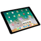 Apple iPad Pro 12.9'' 2017 - Wifi + Cellular Unlocked - Venduqo
