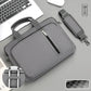 Husă Laptop 17" pentru MacBook Pro și Air - Waterproof