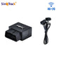 GPS Tracker OBD II 4G Mini ST-902L - Venduqo