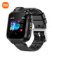 Ceas Smart pentru Copii Xiaomi 4G cu SOS GPS și Video Call - Venduqo