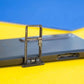 Sony Xperia 1 III 5G - 256GB/512GB, 12GB RAM, Snapdragon 888 - Venduqo