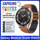 Ceas inteligent Samsung Galaxy Watch 7 - Monitorizare sănătate - Venduqo