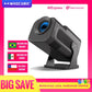 Proiector Mini Magcubic HY320 720P Android 11 - Venduqo