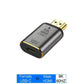 Adaptor USB-C la HDMI 4K 8K 60HZ pentru MacBook - Venduqo