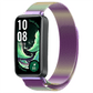 Brățară Milanese pentru Huawei Band 8, 9, 10 – Cureaua Metalică - Venduqo