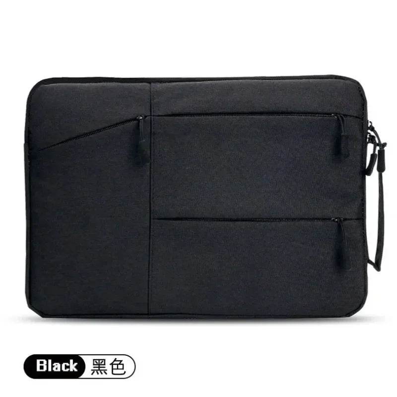 Geantă Portabilă pentru Laptop 14 15 15.6 Inch - Venduqo