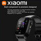 Xiaomi Kids Smartwatch 4G cu GPS SOS pentru Copii - Venduqo