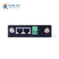 Router Industrial LTE USR-G806s cu OpenVPN 4G - Venduqo