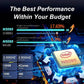 Laptop Performant 15.6” - Venduqo
