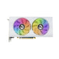SOYO Radeon RX580 8G GDDR5 Gaming Graphics Card